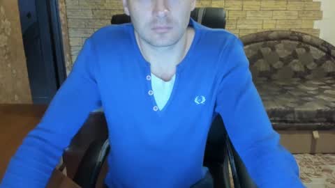 BoyApollon online show from 12-27-24, 10:34