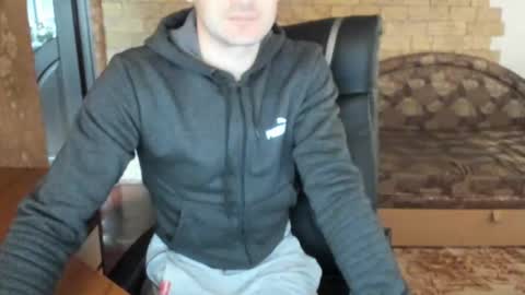 BoyApollon online show from 01-31-25, 11:46