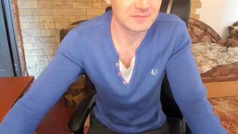 BoyApollon online show from 02-11-25, 08:15