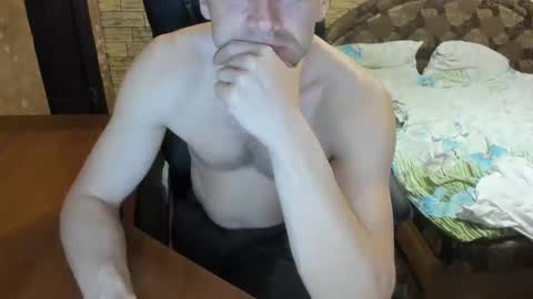 BoyApollon online show from 03-09-25, 05:17