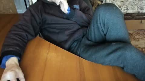 BoyApollon online show from 10-02-25, 10:00