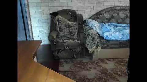 BoyApollon online show from 10-20-25, 01:00