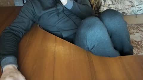 BoyApollon online show from 11-01-25, 06:59