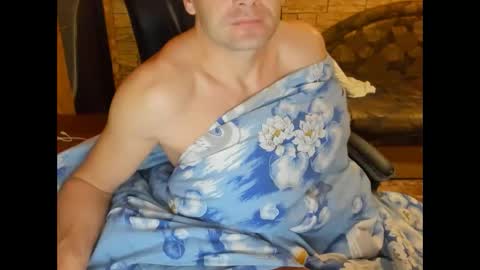 BoyApollon online show from 11-17-25, 05:57