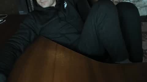 BoyApollon online show from 12-04-25, 07:06