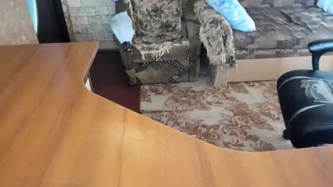 BoyApollon online show from 12-14-25, 10:09