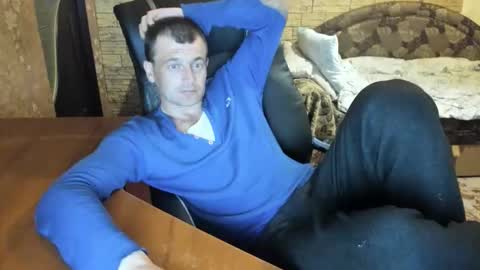 BoyApollon online show from 04-01-26, 04:59