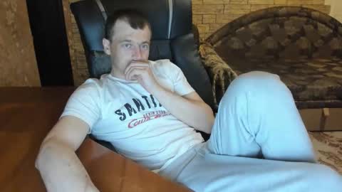 BoyApollon online show from 04-05-26, 06:05