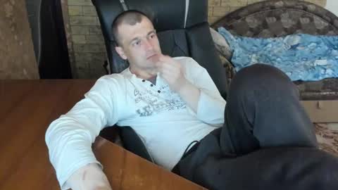 BoyApollon online show from 04-10-26, 05:01