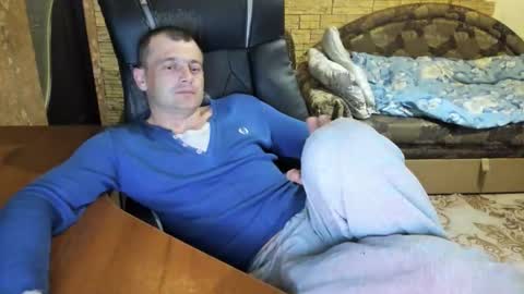 BoyApollon online show from 04-17-26, 06:44