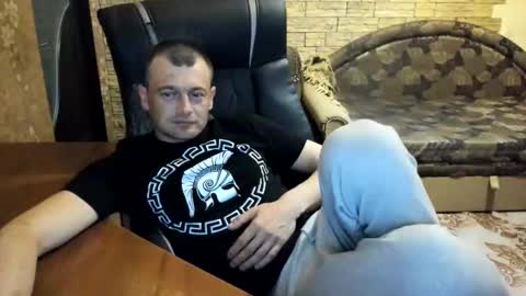 BoyApollon online show from 05-22-26, 06:13