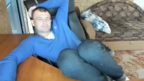 BoyApollon online show from 05-30-26, 06:21
