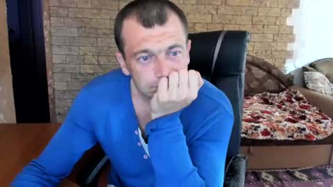 BoyApollon online show from 07-11-26, 05:10
