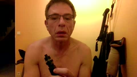 boyaroues online show from 07-07-26, 08:57