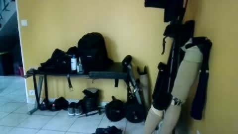 boyaroues online show from 07-14-26, 06:57