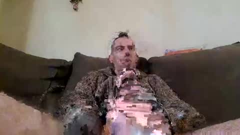 Snapshot of boybcn19 chatting on 01-07-25, 11:26 Your slavesexx19 online show from 01-07-25, 11:26