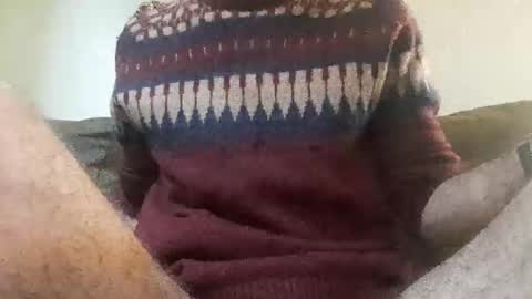 Snapshot of boybcn19 chatting on 02-04-25, 10:55 Your slavesexx19 online show from 02-04-25, 10:55