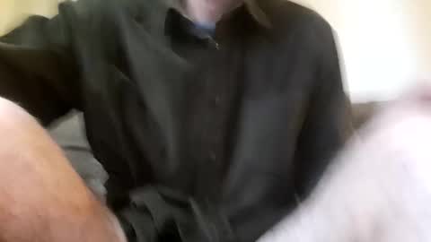 Snapshot of boybcn19 chatting on 03-08-26, 04:33 Your slavesexx19 online show from 03-08-26, 04:33