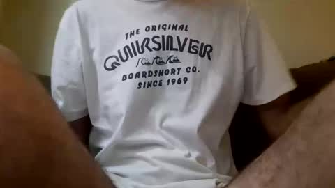 Snapshot of boybcn19 chatting on 04-10-26, 02:22 Your slavesexx19 online show from 04-10-26, 02:22