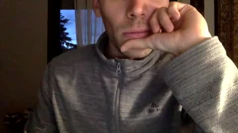 Snapshot of boybcn94 chatting on 11-16-25, 04:56 boybcn94 online show from 11-16-25, 04:56