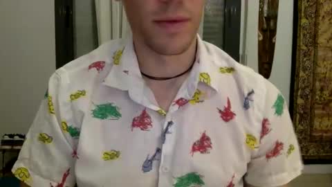 Snapshot of boybcn94 chatting on 11-25-25, 06:08 boybcn94 online show from 11-25-25, 06:08