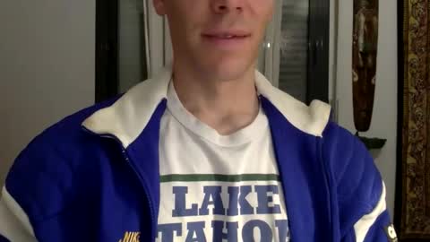 Snapshot of boybcn94 chatting on 12-16-25, 06:13 boybcn94 online show from 12-16-25, 06:13