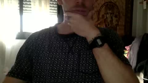 boybcn94 online show from 03-01-26, 04:53