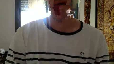 boybcn94 online show from 03-27-26, 04:40