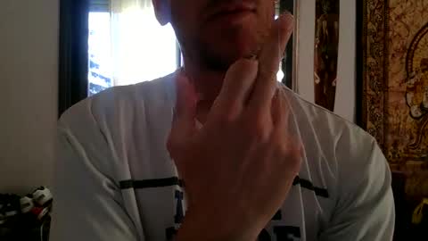 boybcn94 online show from 04-06-26, 05:36