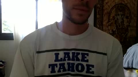 boybcn94 online show from 04-09-26, 01:27