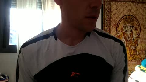 boybcn94 online show from 04-20-26, 03:59