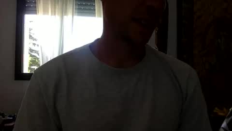 Snapshot of boybcn94 chatting on 04-22-26, 01:56 boybcn94 online show from 04-22-26, 01:56