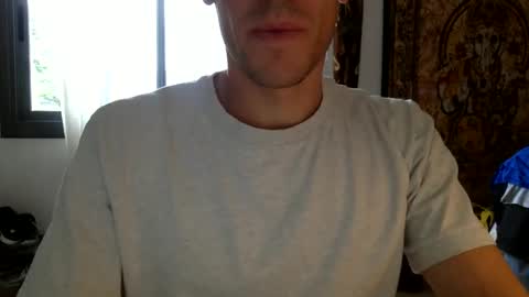 Snapshot of boybcn94 chatting on 05-03-26, 04:46 boybcn94 online show from 05-03-26, 04:46