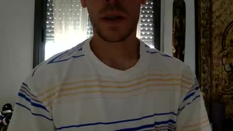 Snapshot of boybcn94 chatting on 05-14-26, 02:57 boybcn94 online show from 05-14-26, 02:57