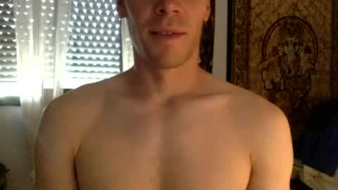 Snapshot of boybcn94 chatting on 06-15-26, 01:35 boybcn94 online show from 06-15-26, 01:35