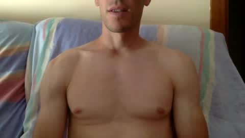 Snapshot of boybcn94 chatting on 07-27-26, 03:08 boybcn94 online show from 07-27-26, 03:08