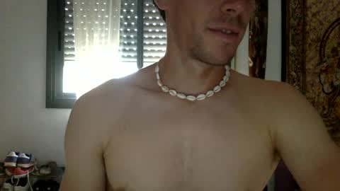 Snapshot of boybcn94 chatting on 08-03-26, 05:38 boybcn94 online show from 08-03-26, 05:38