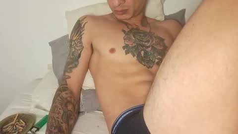 boyblendd2277 online show from 09-12-25, 09:26