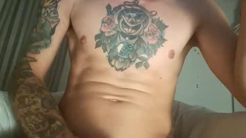 boyblendd2277 online show from 10-02-25, 04:19