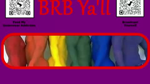 Slutty Stud online show from 02-05-25, 04:59