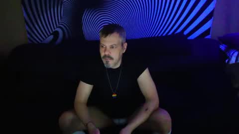 Slutty Stud online show from 02-14-25, 10:58