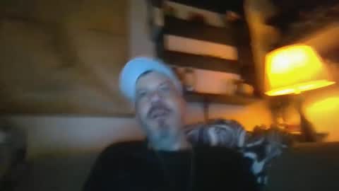 Slutty Stud online show from 02-17-25, 02:31