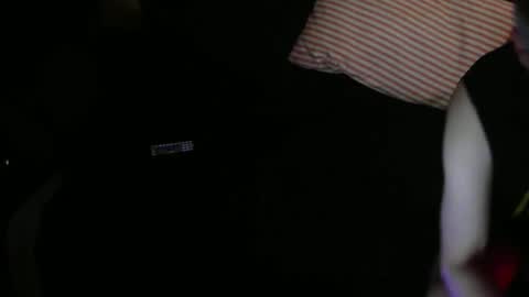 Slutty Stud online show from 02-21-25, 01:33