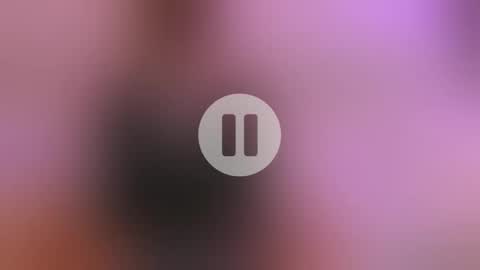 Slutty Stud online show from 02-25-25, 05:52