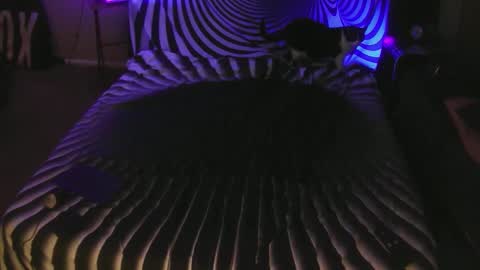 Slutty Stud online show from 03-01-25, 10:34