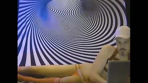 Slutty Stud online show from 03-08-25, 09:39