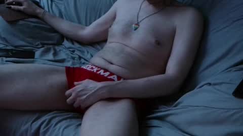 Slutty Stud online show from 06-08-26, 05:30