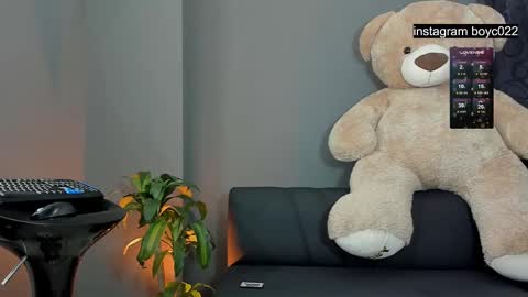 boyc02_ online show from 02-14-25, 10:49