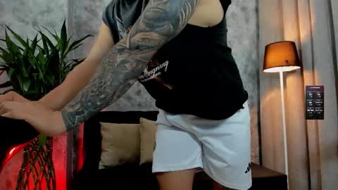 boyc02_ online show from 09-20-25, 05:19