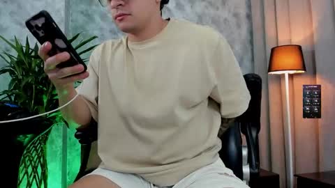 boyc02_ online show from 09-21-25, 02:35